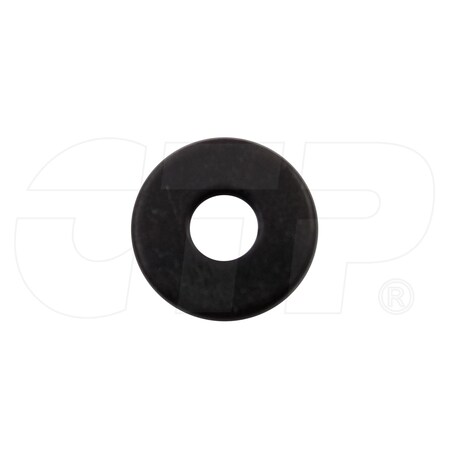 Aic Replacement Parts Washer Fits Caterpillar Models 2A3211